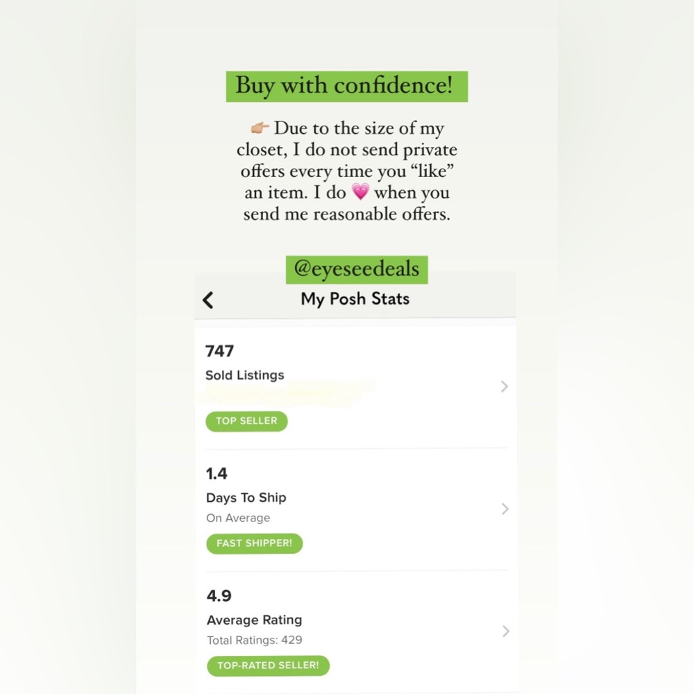 Disney Snow White Inspired Costume Dress - Picture 5 of 7